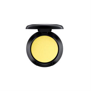 MAC Pop Eyeshadow